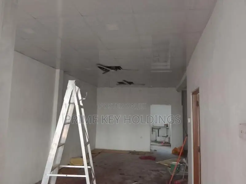 Commercial Space for Rent – Welikada junction, Rajagiriya (CR130)