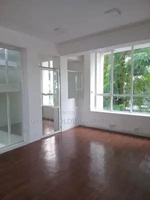 Office For Rent Facing Darmapala Mawatha Colombo 03 [ 685C ]