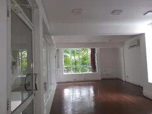 Office For Rent Facing Darmapala Mawatha Colombo 03 [ 685C ]