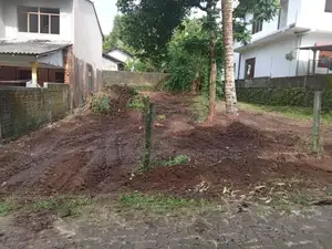 Valuable Land for Sale in Kottawa