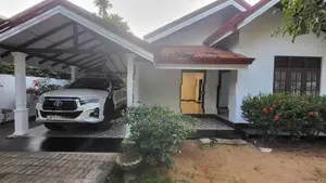 House Sale in Kuliyapitiya