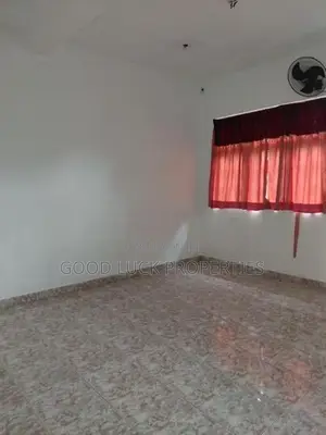 Office Space For Rent In Mount Lavinia (SA4220)