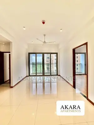 The Residencies - Unfurnished Apartment for Sale A49747 Kotte