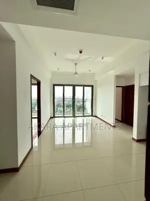 The Residencies - Unfurnished Apartment for Sale A46929 Kotte