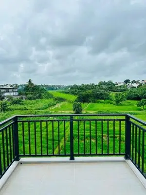 Modern Family Home in Secure Gated Community – Boralesgamuwa