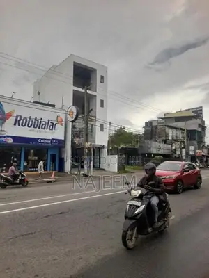 Shop for Rent Ratmalana