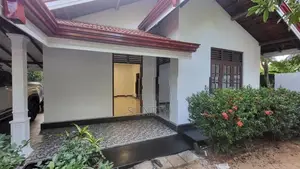 House Sale in Kuliyapitiya