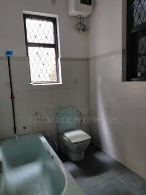 Office Space For Rent In Mount Lavinia (SA4220)