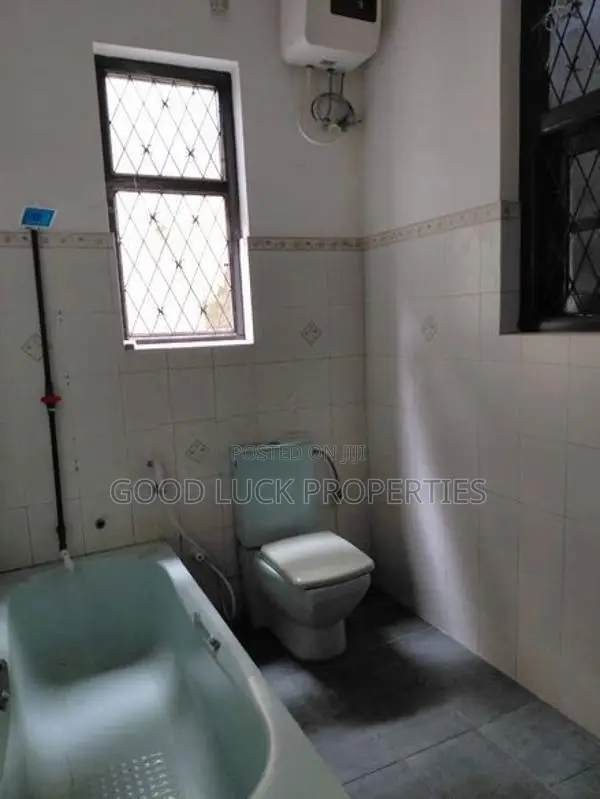 Office Space For Rent In Mount Lavinia (SA4220)
