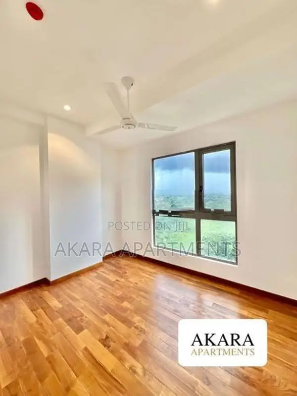 The Residencies - Unfurnished Apartment for Sale A49747 Kotte