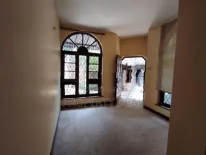 5 Bedroom House For Sale in Kohuwala - PDH35