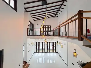 Brand New Luxury Home for Sale in Athurugiriya