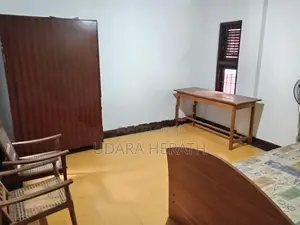House for Rent in Alawwa