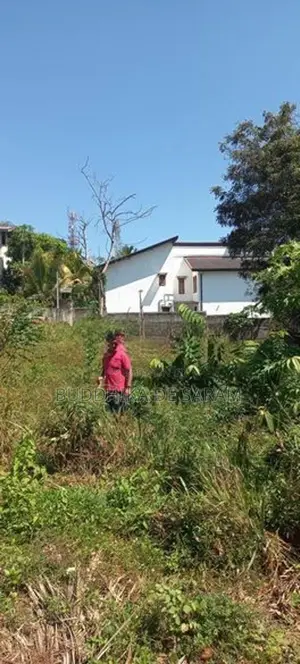 Commercial Land for Rent in Kirillawala