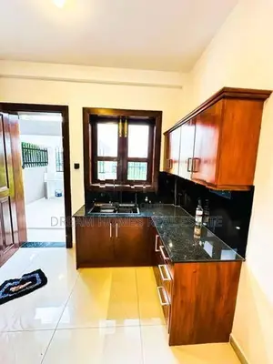 Modern Family Home in Secure Gated Community – Boralesgamuwa
