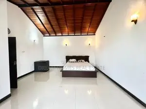 25 Perch House for Sale – Kahawita Road, Attidiya