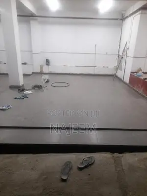 Shop for Rent Ratmalana