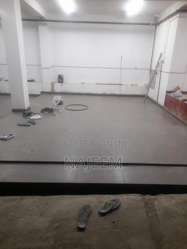 Shop for Rent Ratmalana