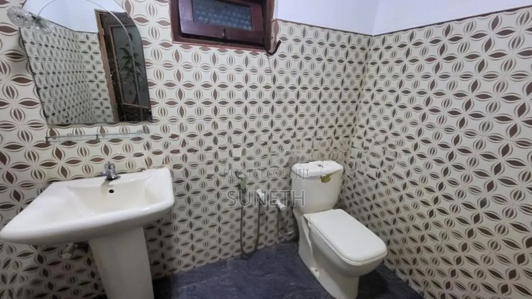 House Sale in Kuliyapitiya