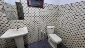 House Sale in Kuliyapitiya