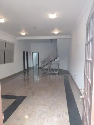 Office Space For Rent In Mount Lavinia (SA4220)