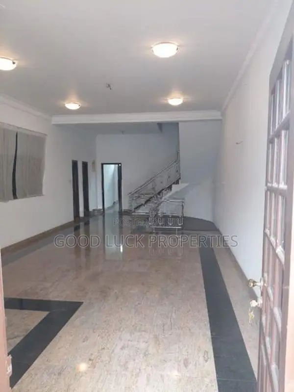 Office Space For Rent In Mount Lavinia (SA4220)
