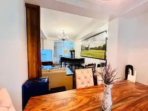 Loxwood House – Luxurious Independent Residence in Colombo 7