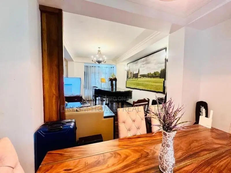 Loxwood House – Luxurious Independent Residence in Colombo 7