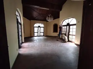 5 Bedroom House For Sale in Kohuwala - PDH35