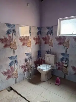 House for Rent in Alawwa
