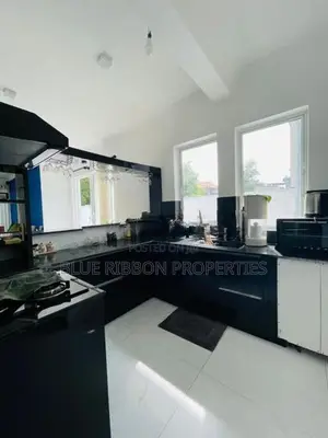 Modern Fully Furnished House for Rent in Piliyandala