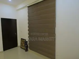 Colombo 06- Furnished Apartment for Rent A38108