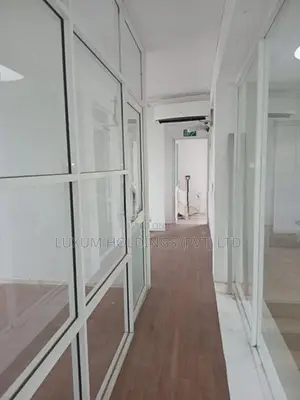 Office For Rent Facing Darmapala Mawatha Colombo 03 [ 685C ]