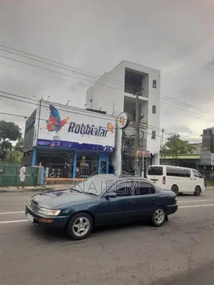 Shop for Rent Ratmalana