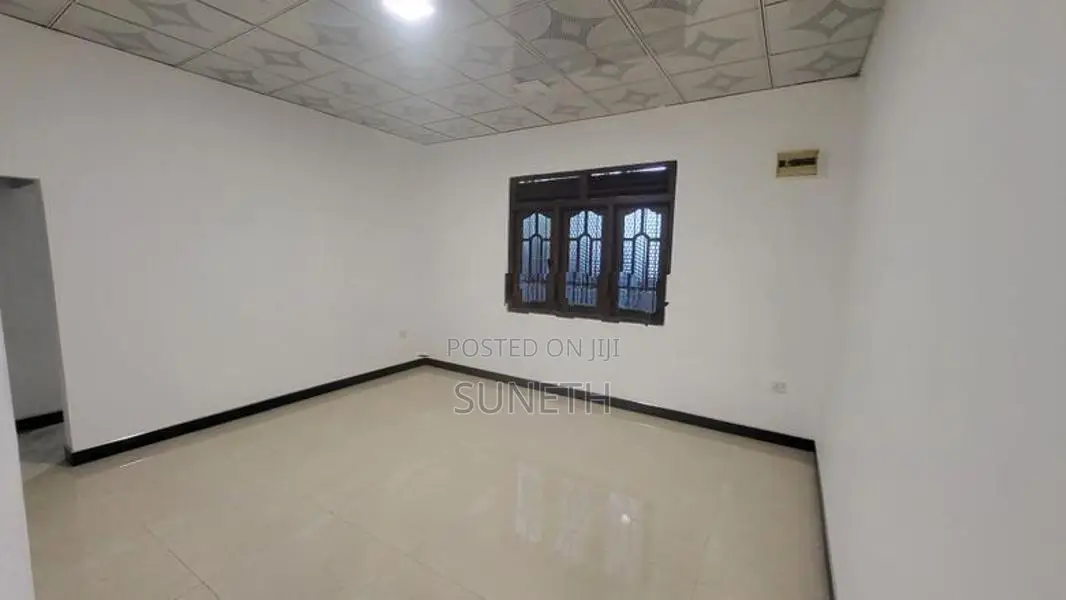 House Sale in Kuliyapitiya