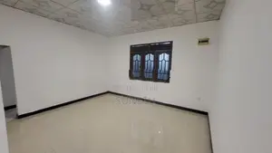 House Sale in Kuliyapitiya