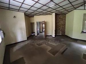 5 Bedroom House For Sale in Kohuwala - PDH35