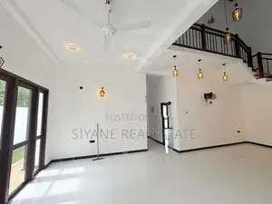 Brand New Luxury Home for Sale in Athurugiriya