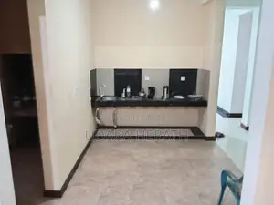 House for Rent in Alawwa