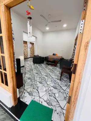 Newly Built Home for Sale – Prime Location, Yard Road, Kalmunai 2