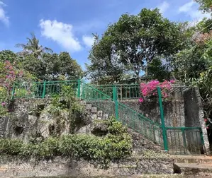 Spacious 4-Bedroom House for Rent – Hantana, Kandy