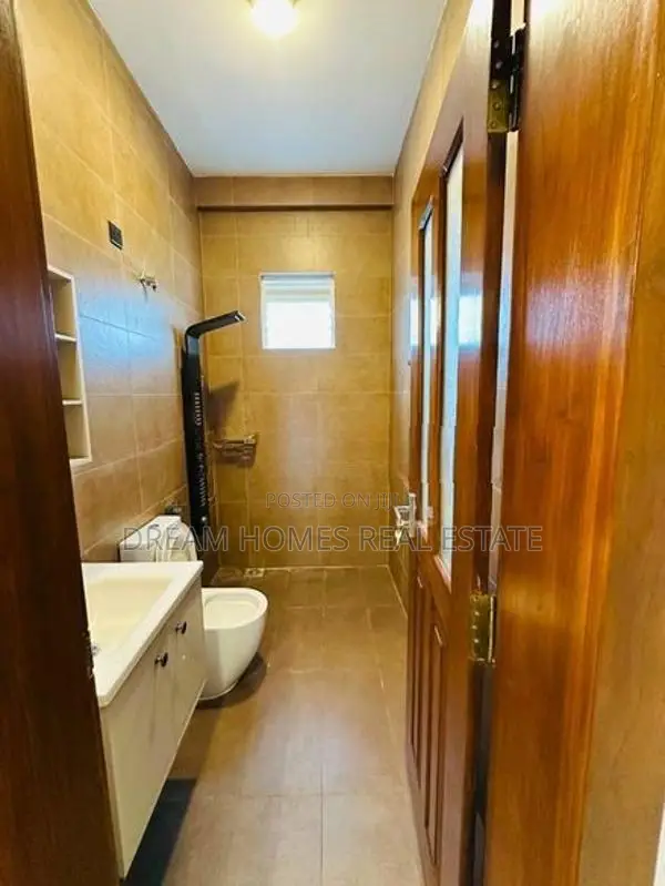 Modern Family Home in Secure Gated Community – Boralesgamuwa