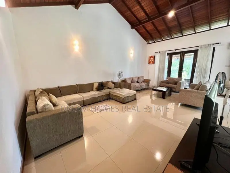 25 Perch House for Sale – Kahawita Road, Attidiya