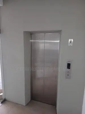 Office For Rent Facing Darmapala Mawatha Colombo 03 [ 685C ]