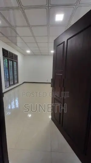 House Sale in Kuliyapitiya