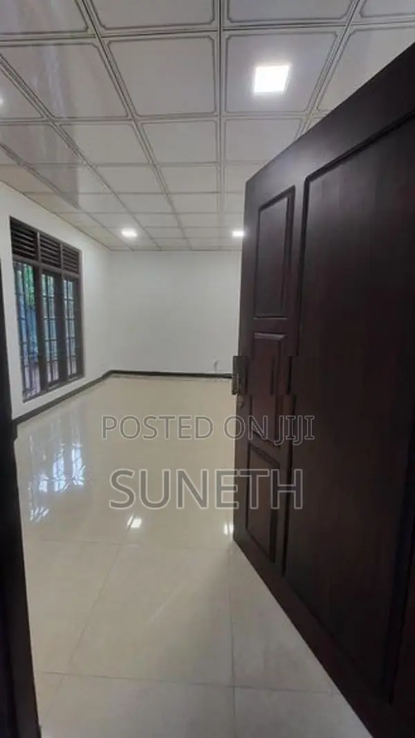 House Sale in Kuliyapitiya