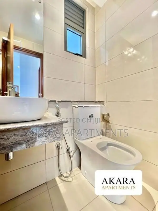 The Residencies - Unfurnished Apartment for Sale A49747 Kotte
