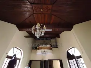 5 Bedroom House For Sale in Kohuwala - PDH35
