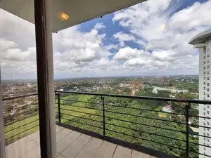 3 Bedrooms Furnished Fair Mount Rent Rajagiriya