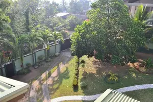Luxury 2-Storey House for Sale – Thalawathugoda